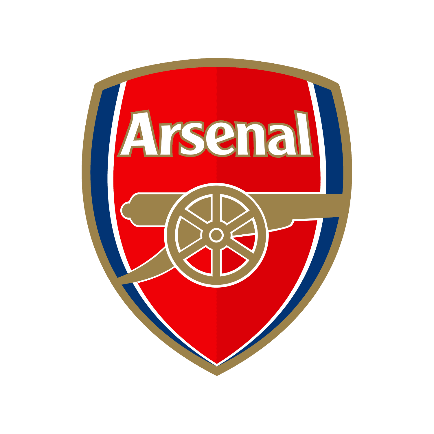 Arsenal FC