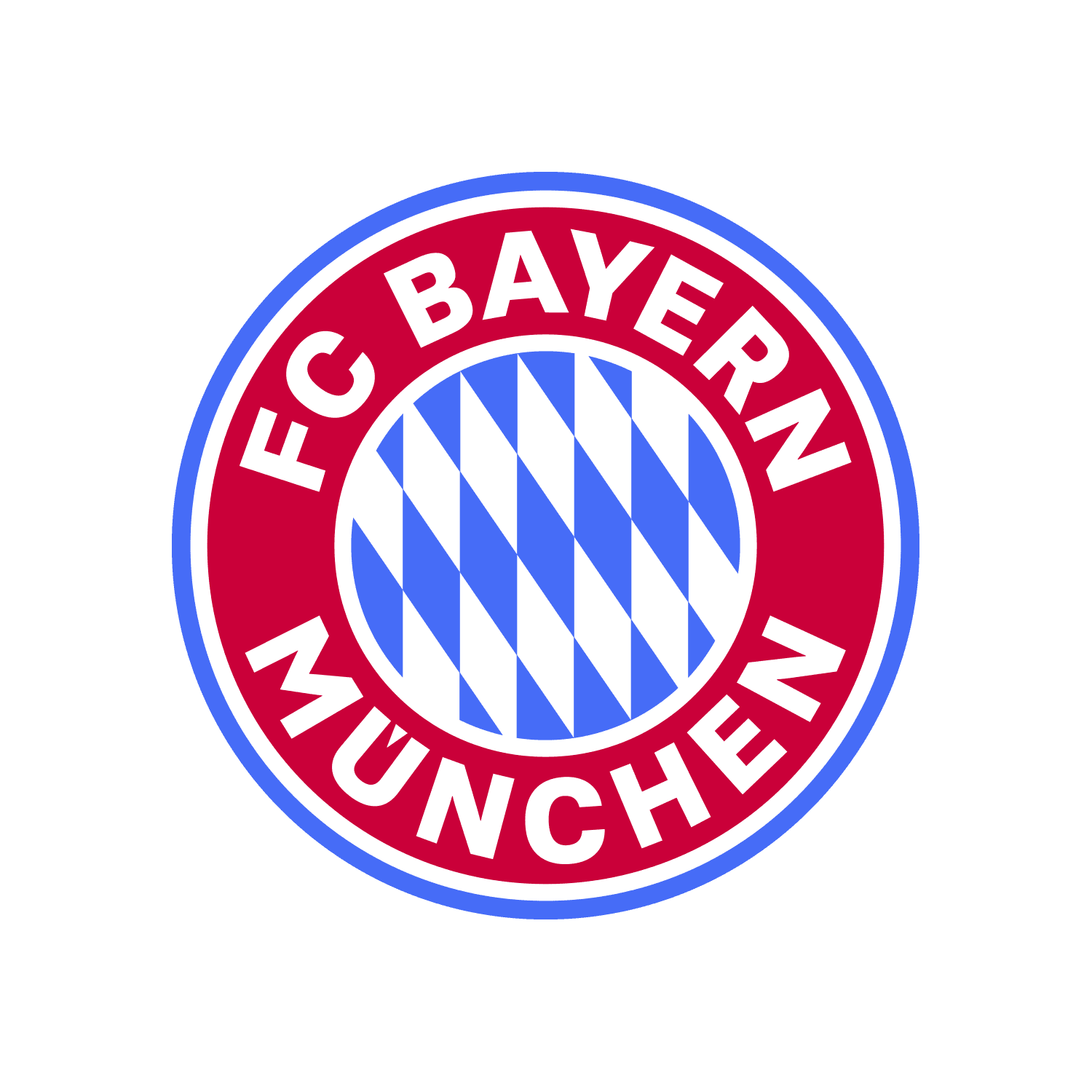 Bayern München