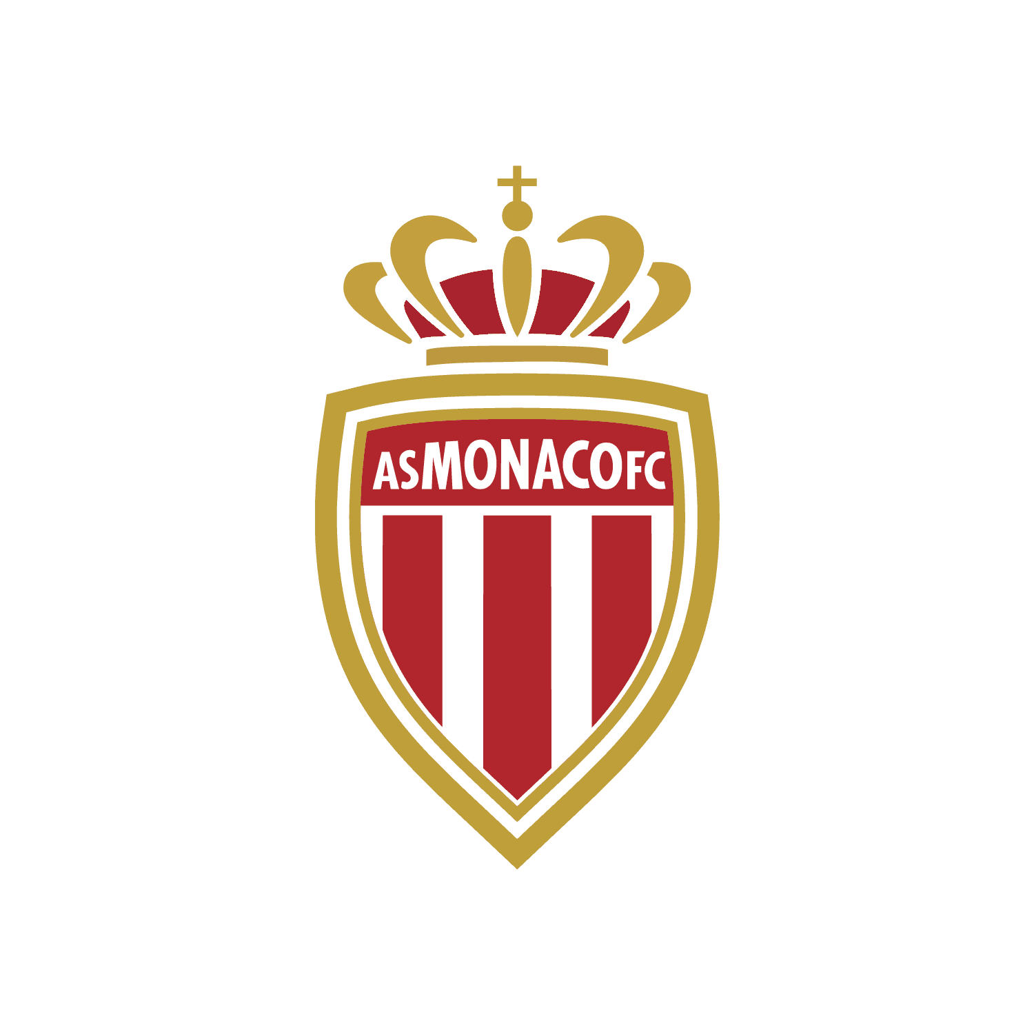AS Monaco