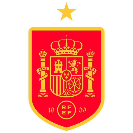 Selección Española