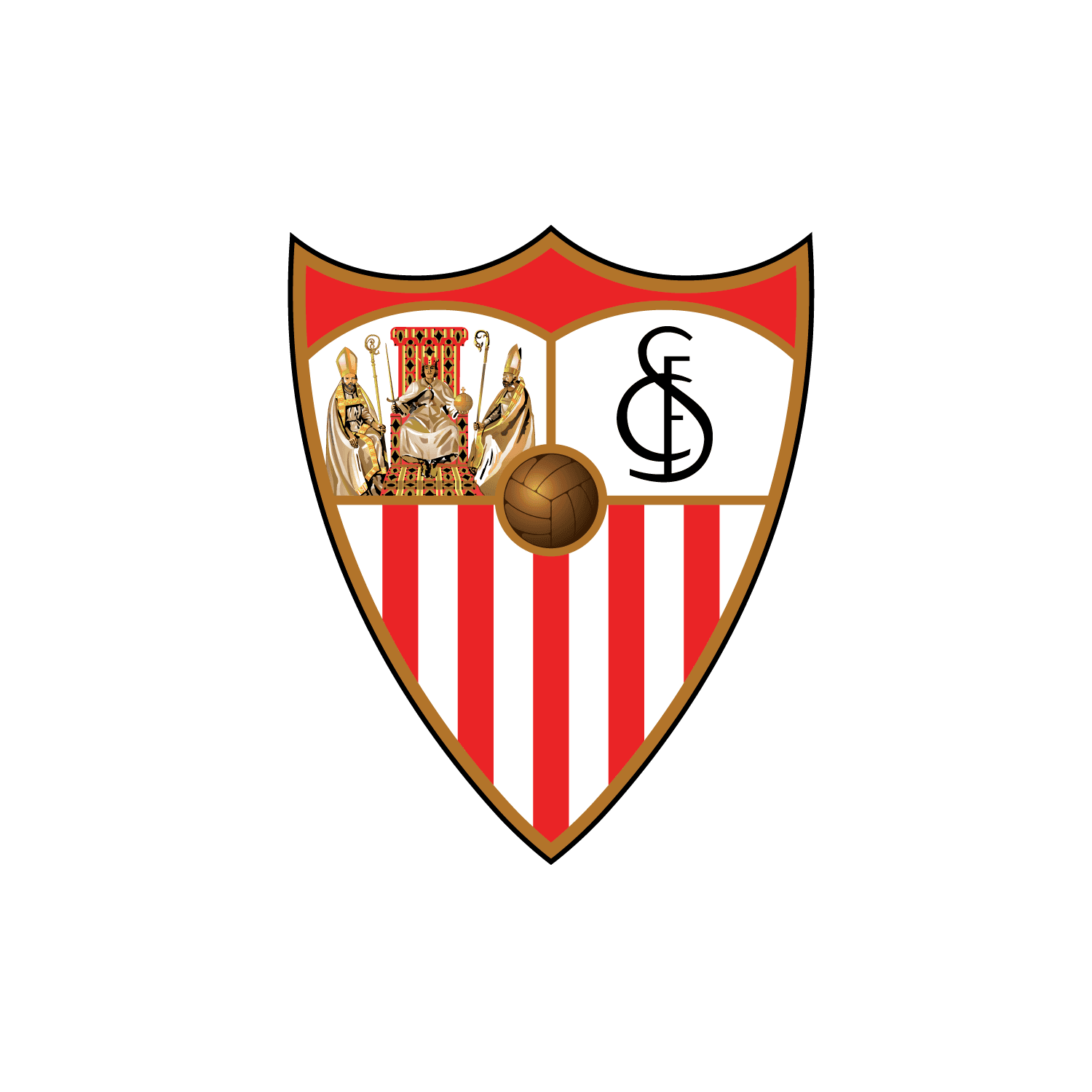 Sevilla FC