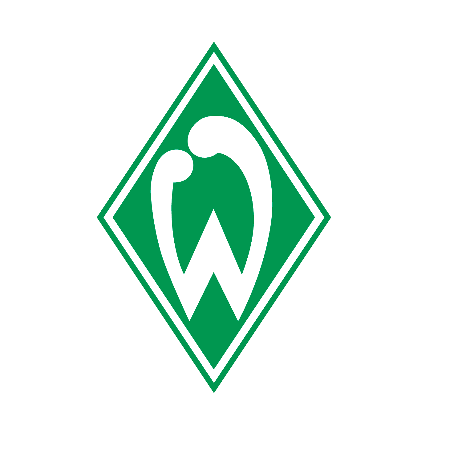 Werder Bremen